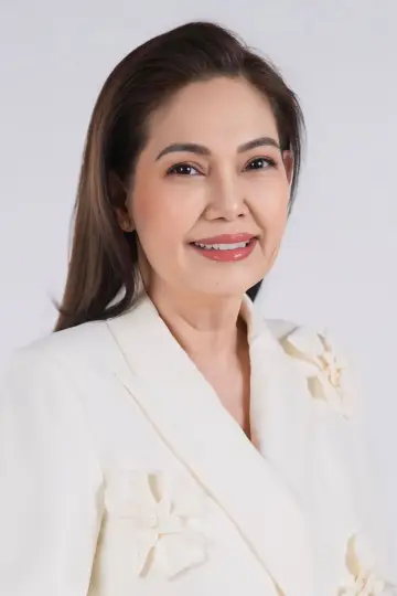 Photo Maricel Soriano #375665