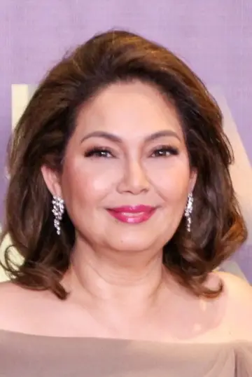 Photo Maricel Soriano #410000