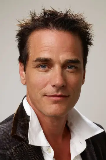 Photo Paul Gross #208438