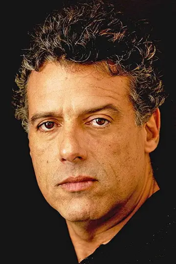 Photo Fábio Barreto #460886