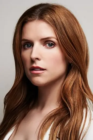 Photo Anna Kendrick #149