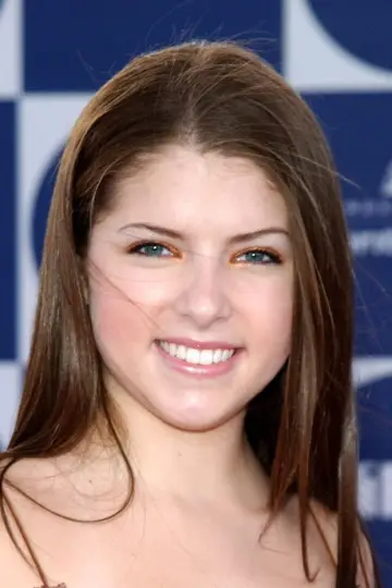Photo Anna Kendrick #400033