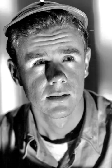 Photo Marshall Thompson #403203