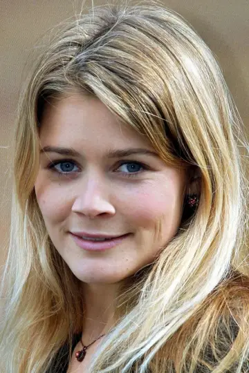Photo Sofie Lassen-Kahlke #350491