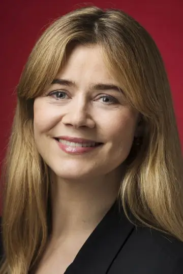 Photo Sofie Lassen-Kahlke #350492
