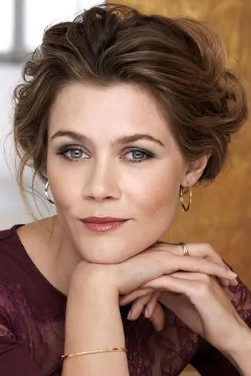 Photo Sofie Lassen-Kahlke #350493