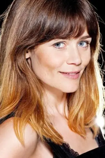 Photo Sofie Lassen-Kahlke #350497