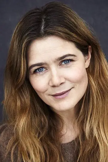 Photo Sofie Lassen-Kahlke #350498