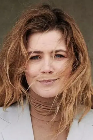 Photo Sofie Lassen-Kahlke #350499