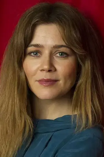 Photo Sofie Lassen-Kahlke #350501