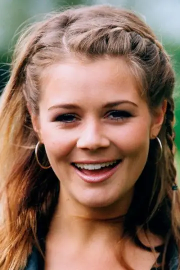 Photo Sofie Lassen-Kahlke #350505