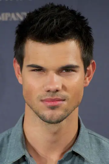 Photo Taylor Lautner #16769