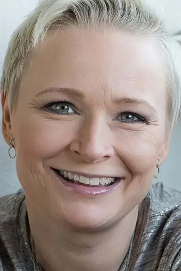 Photo Vicki Berlin #320007