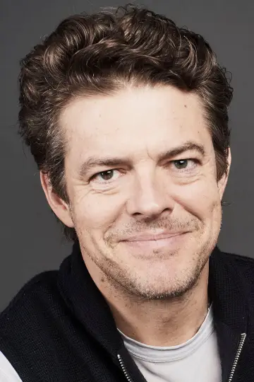 Photo Jason Blum #3201