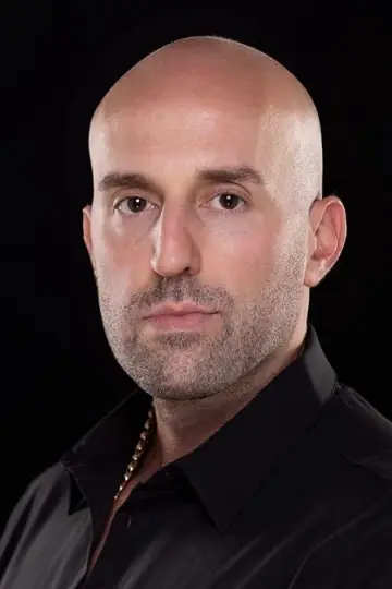 Photo Victor Gojcaj #56801