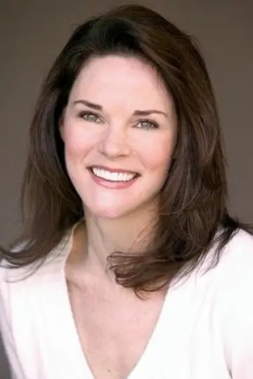 Photo Carolyn McCormick #98895