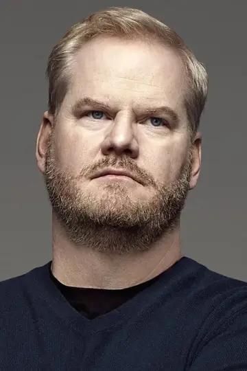 Photo Jim Gaffigan #23853