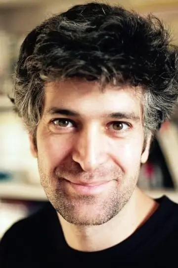 Photo Julien Sibony #302598