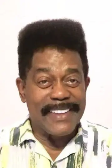Photo Larry Blackmon #404606