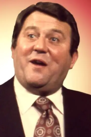 Photo Terry Scott #259425