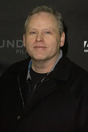 Photo Finn Taylor #342018