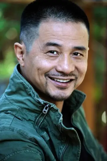 Photo Jen Sung #40082