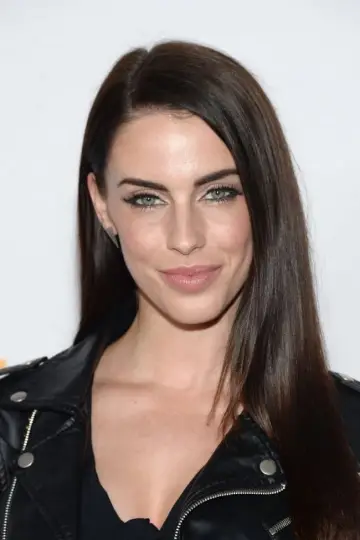 Photo Jessica Lowndes #154853