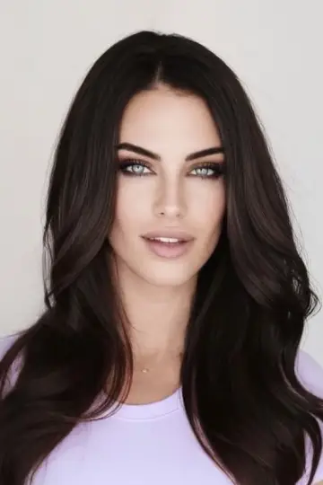 Photo Jessica Lowndes #154879