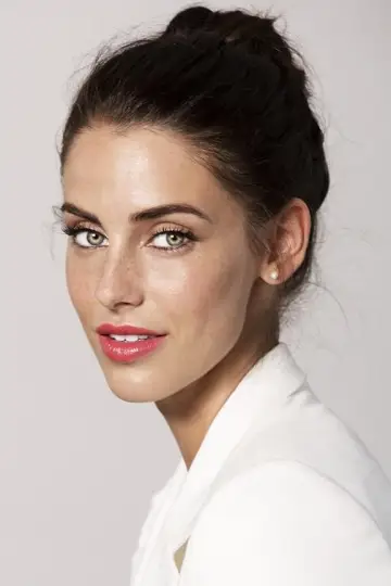 Photo Jessica Lowndes #154889