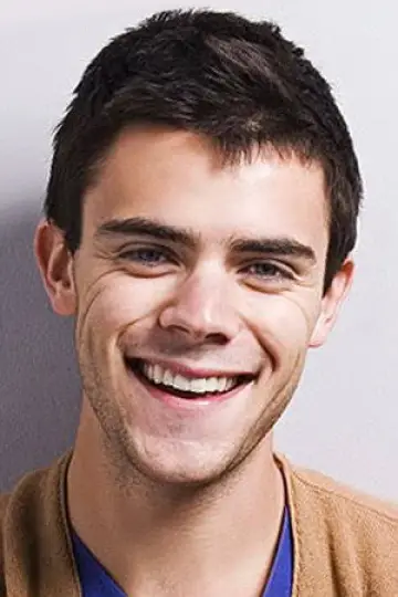 Photo Tanner Cohen #407309