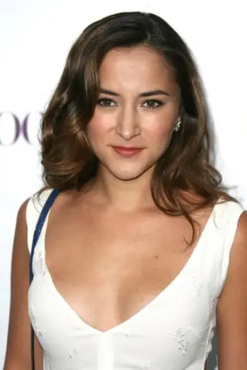 Photo Zelda Williams #125779