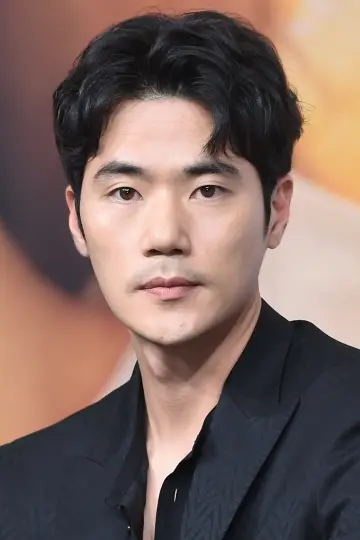 Photo Kim Kang-woo #67453