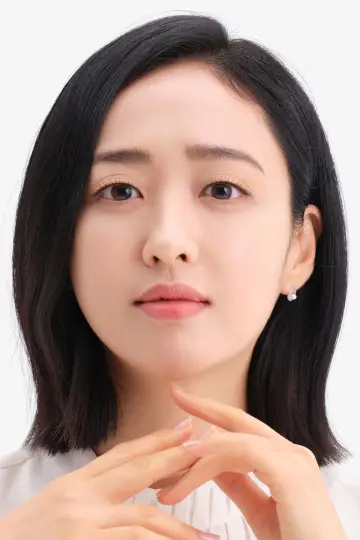 Photo Kim Min-joung #447013