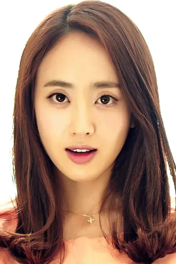 Photo Kim Min-joung #447014