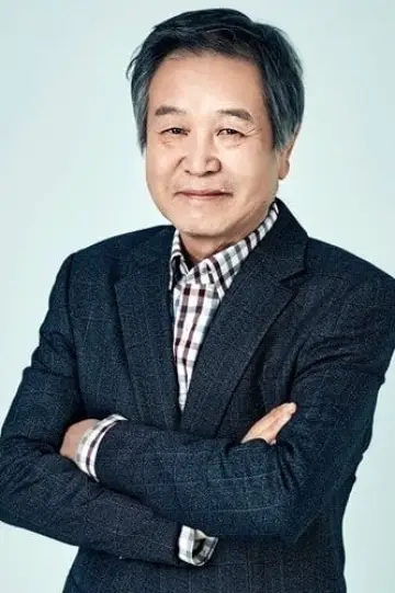 Photo Lee Ho-jae #254808