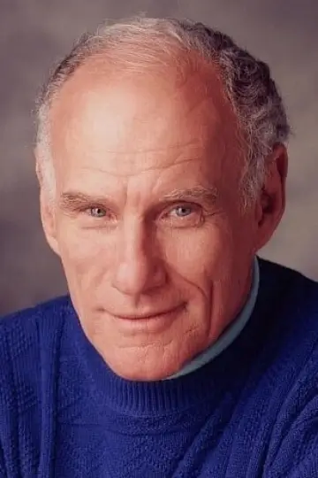 Photo Michael Fairman #39303