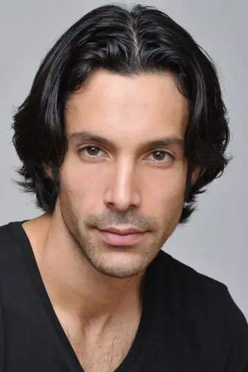 Photo Dusan Dukic #43965