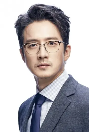 Photo Jung Jun-ho #167103