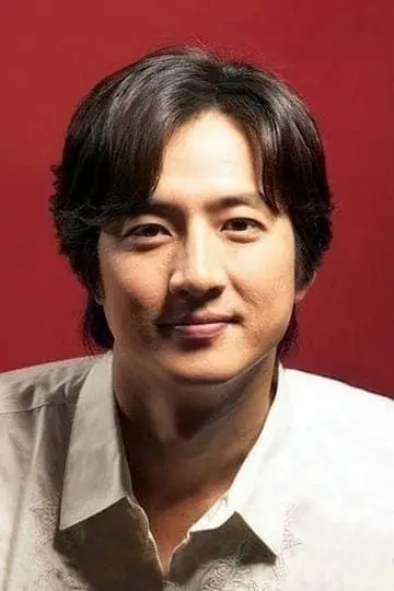Photo Jung Jun-ho #167105