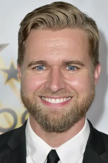 Photo Randy Wayne #21252