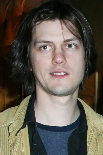 Photo Trevor Moore #281822