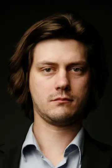 Photo Trevor Moore #405142