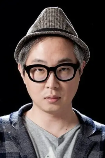 Photo Kang Hyoung-chul #194303