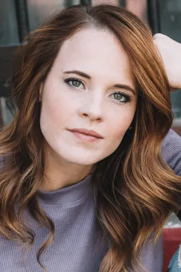 Photo Katie Leclerc #150622