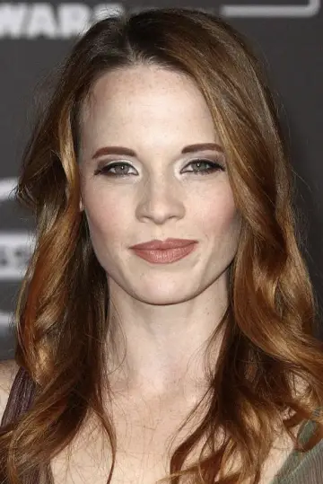 Photo Katie Leclerc #491279