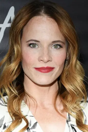 Photo Katie Leclerc #491280