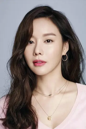 Photo Kim A-joong #184152