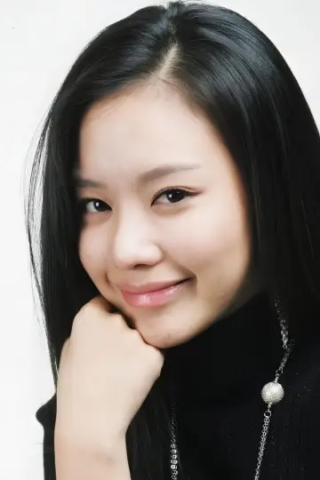 Photo Kim A-joong #332364