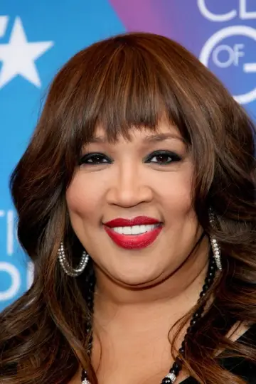 Photo Kym Whitley #18837