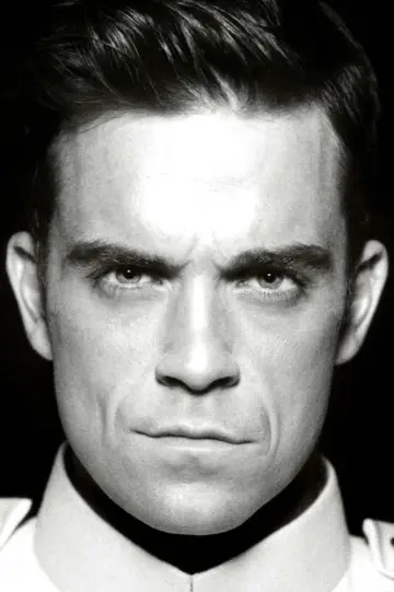 Photo Robbie Williams #230645